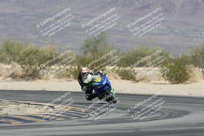 media/Oct-31-2025-CVMA Friday Practice (Fri) [[e9defcbea4]]/4-Racer 3 Practice - NRS/Session 3 (Turn 5)/